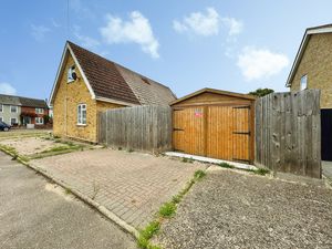 Mill Street - click for photo gallery